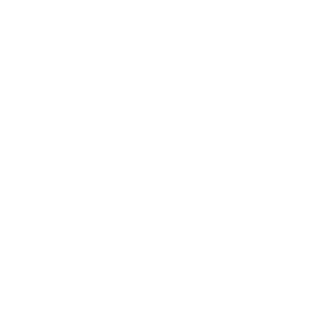 Circuit Advisory logo